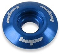 Headset Top Cap