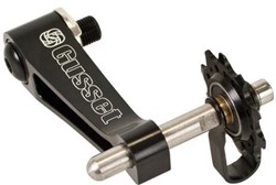 Squire SS Tensioner