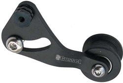 Bachelor SS Tensioner