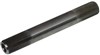 Pigmy Crank Axle
