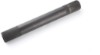 Fix-T Axle-BMX Bottom Bracket