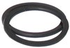 BB Axle Spacer
