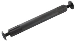 EXP Crank Axle
