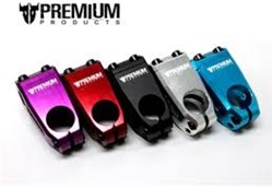 SUB10 Stem