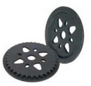 Grind Disc 7075 Chainwheel