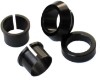 19mm Axle Shim Set