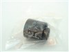 Pigmy IASC Spacer Kit