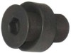 Waffen Crank Bolt