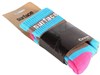 Crew Stripe Sock