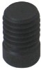 Maz Chainwheel Bolt