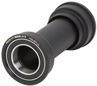 GXP Team Press Fit MTB BB92 Bottom Bracket
