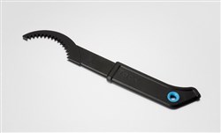 Cassette Cleaner