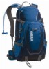 Camelbak Fourteener Hydration Pack