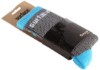 Herringbone Socks