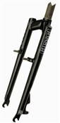 Jury SL Street Trials Fork
