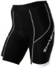 Altura Synergy Womens Shorts 2012