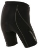 Altura Synergy Womens Shorts 2012