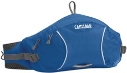 Flashflo LR Waist Pack