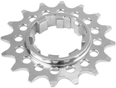 Campy SS Cog
