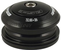 Orbit ZS-3 Internal Headset