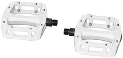 Slim Jim Loose Ball Aluminium Platform Pedals