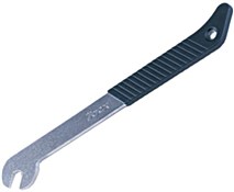 15mm Pedal Spanner
