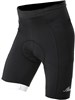 Altura Classic Waist Shorts 2012