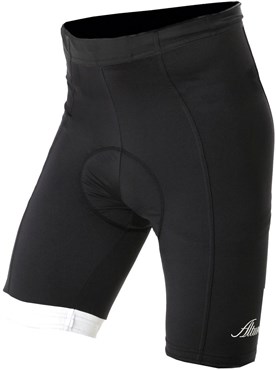 Altura Classic Waist Shorts 2012