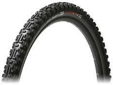 CG XC 29er Off Road Mountain Bike Tyres