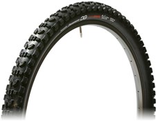 CG All Condition AM Tyres
