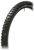 CG All Condition AM Tubeless Tyres