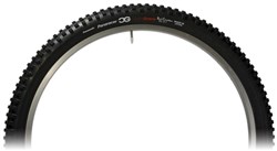 CG Soft Condition AM Tyres