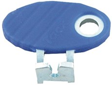 Nipple Key