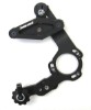 CDR Chain Device