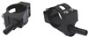 Rebate Rim Brake Adaptor
