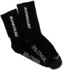 Logo Sock