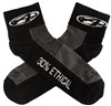 Logo Ankle Sock