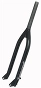 Rebate XL Jump Fork