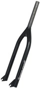 Rebate Park Fork