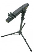 Prepstand Elite