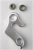 Gear Hanger