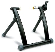 Ride Up Stand