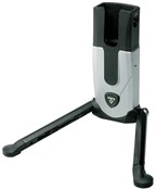 Flashstand MTB