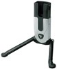 Topeak