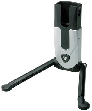 Topeak Flashstand MTB