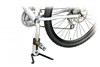 Topeak