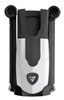 Topeak