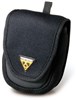 Topeak