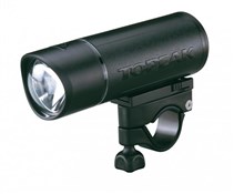 WhiteLite 1w AA Front Light