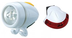 Highlite Combo II